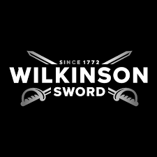 Wilkinson Sword