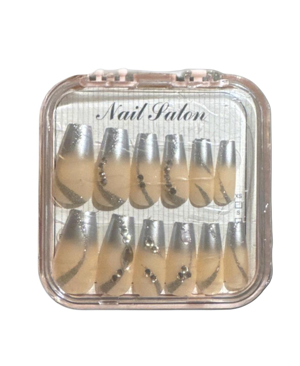 Nail Palon