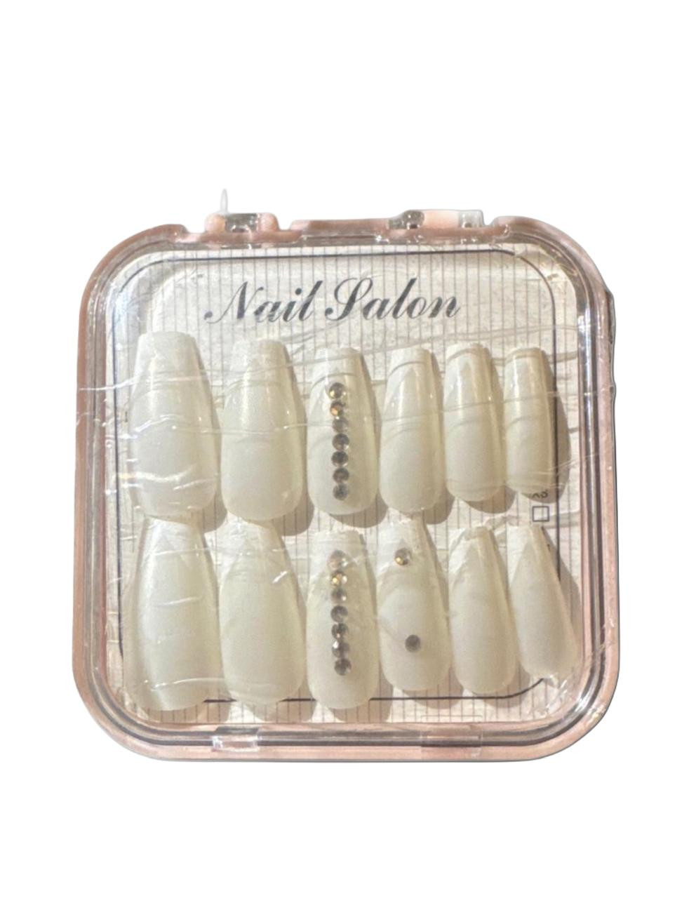 Nail Palon