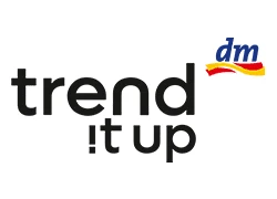 trend IT UP