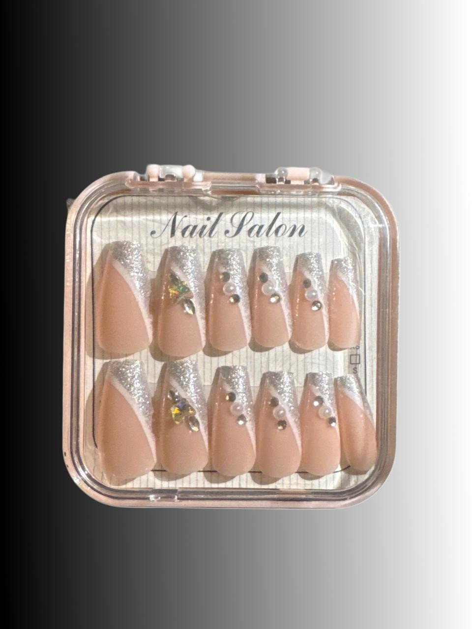 Nail Palon