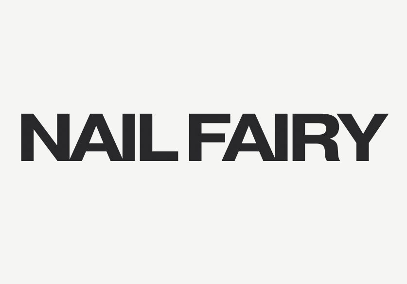 Nail fairy