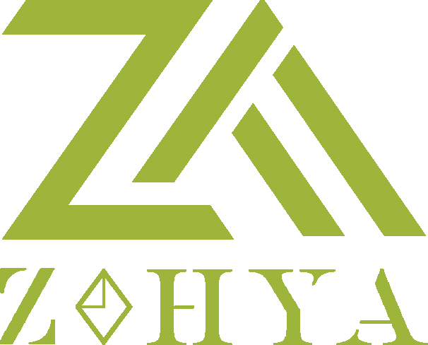 Zahya Stores