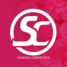 Sandra Cosmetics