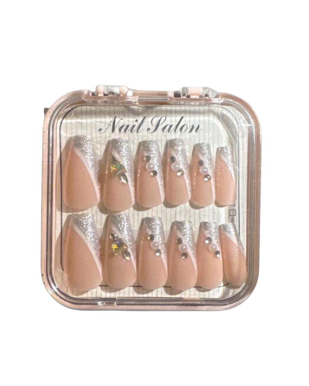 Nail Palon