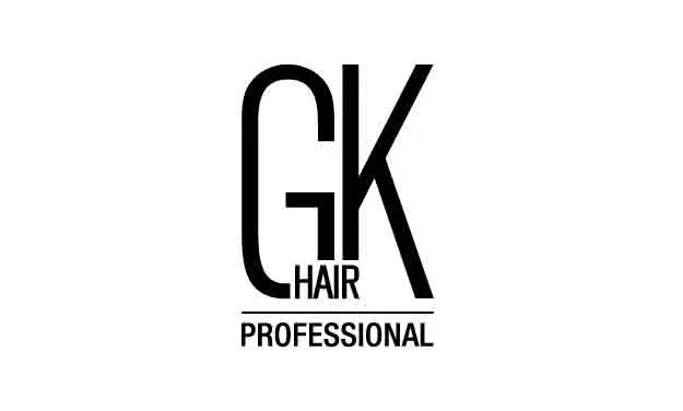 GK HAIR