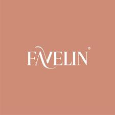 FAVELIN