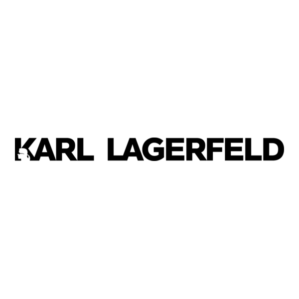 KARL LAGERFELD