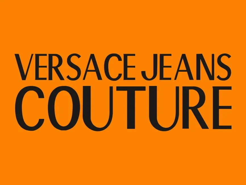 VERSACEJEANS
